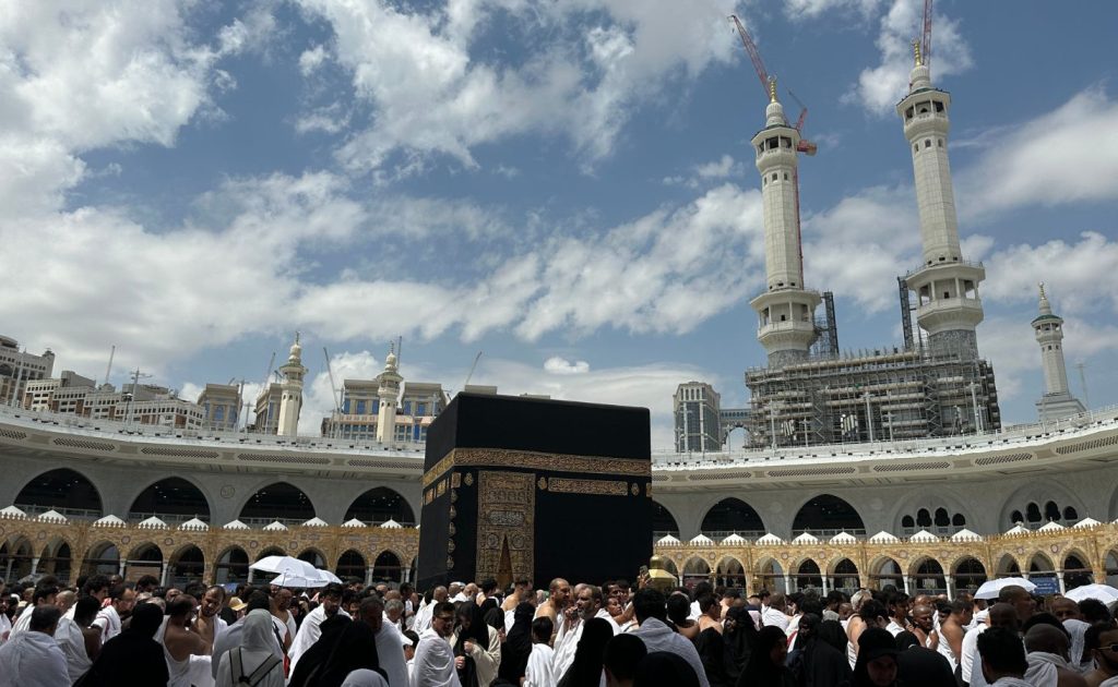 Untitled design - 2026-02-03T111706.532