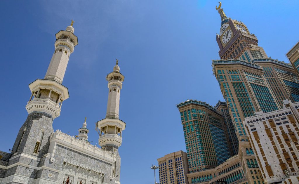 Untitled design - 2026-02-03T115332.739