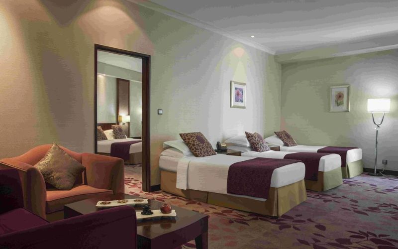 Untitled design - 2026-02-04T134638.895