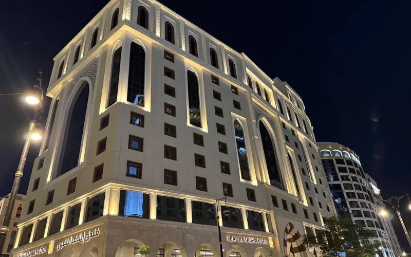 Untitled design - 2026-02-04T140843.492