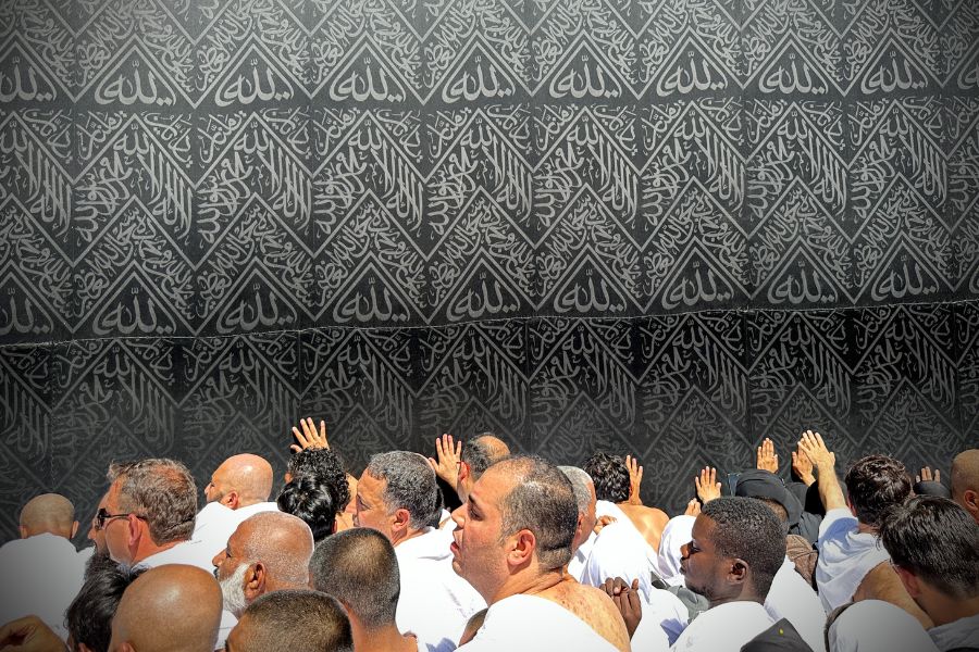 Untitled design - 2026-02-06T150402.154