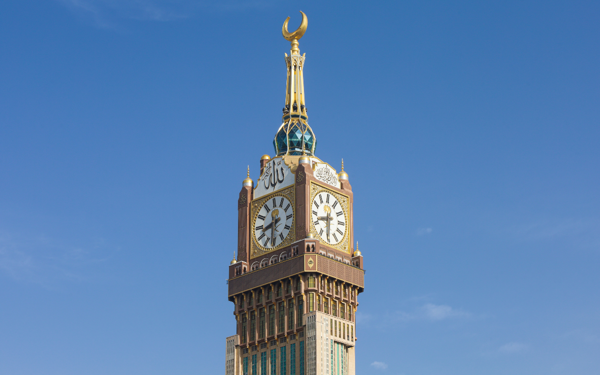 Untitled design - 2026-02-07T004109.357