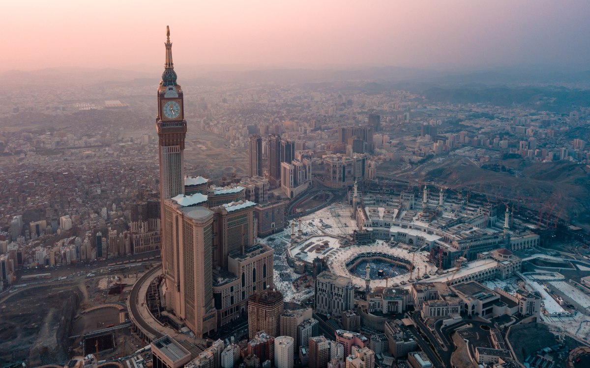 Untitled design - 2026-02-07T004211.379