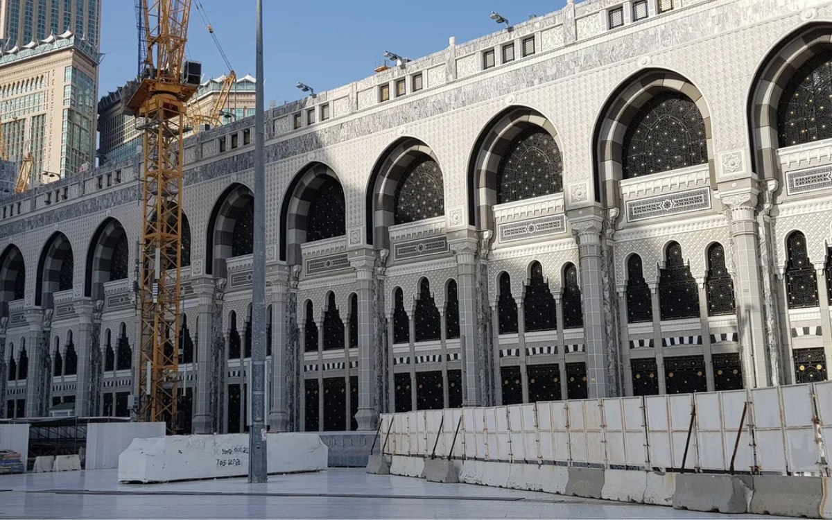 Untitled design - 2026-02-07T005624.492