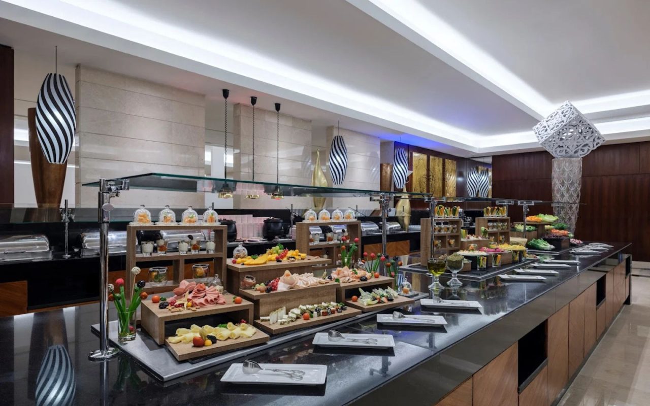 Untitled design - 2026-02-07T233210.659